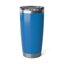 Load image into Gallery viewer, Jesus Loves LA - 20oz Tumbler
